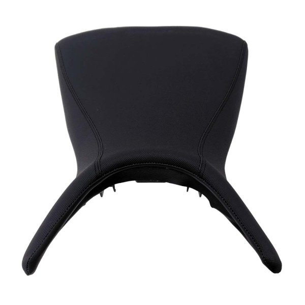 画像6: G GRIP MT-03/23年(8BL-RH21J) シート張替え施工 フロント側シート 専用キットで送るだけの簡単手続き F1010-93【送料無料 一部地域除く】 (6)