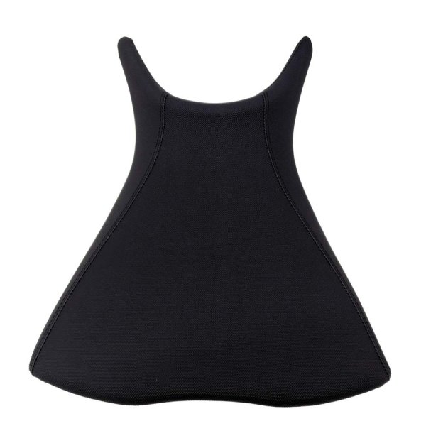 画像7: G GRIP MT-03/23年(8BL-RH21J) シート張替え施工 フロント側シート 専用キットで送るだけの簡単手続き F1010-93【送料無料 一部地域除く】 (7)