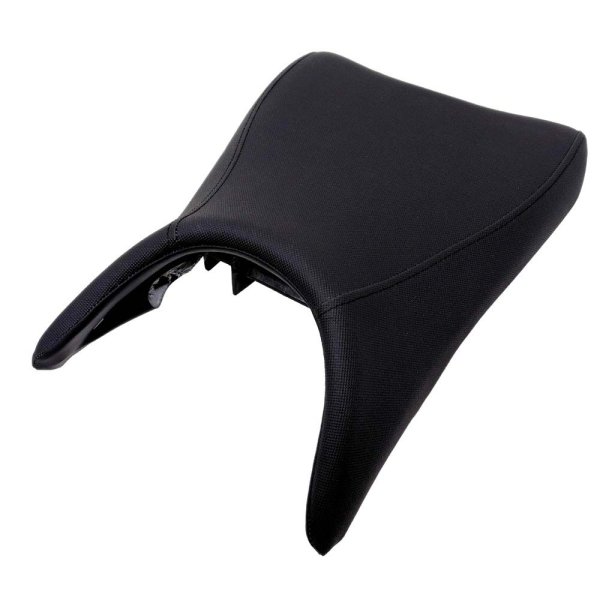 画像2: G GRIP YZF-R15 /1CK4/ 12年 シート張替え施工 フロント側シート 専用キットで送るだけの簡単手続き F1010-94【送料無料 一部地域除く】 (2)