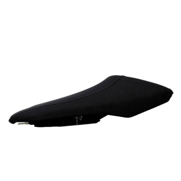 画像5: G GRIP YZF-R15 /1CK4/ 12年 シート張替え施工 フロント側シート 専用キットで送るだけの簡単手続き F1010-94【送料無料 一部地域除く】 (5)