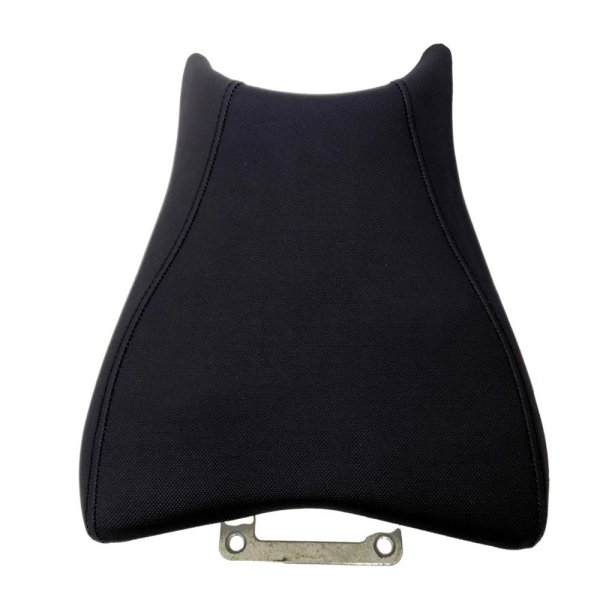 画像7: G GRIP YZF-R15 /1CK4/ 12年 シート張替え施工 フロント側シート 専用キットで送るだけの簡単手続き F1010-94【送料無料 一部地域除く】 (7)