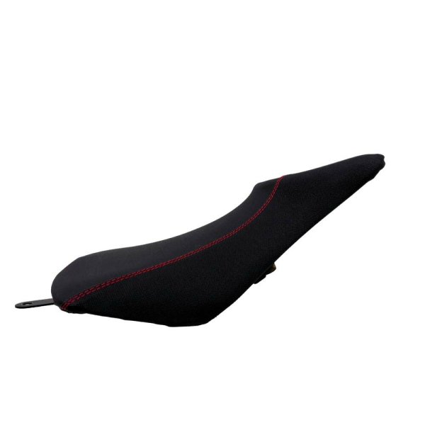 画像5: G GRIP MT-03/2BL-RH13J/ 18-20年  シート張替え施工 フロント側シート 専用キットで送るだけの簡単手続き F1010-95【送料無料 一部地域除く】 (5)