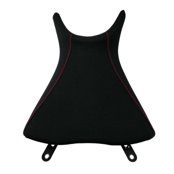 画像7: G GRIP MT-03/2BL-RH13J/ 18-20年  シート張替え施工 フロント側シート 専用キットで送るだけの簡単手続き F1010-95【送料無料 一部地域除く】 (7)