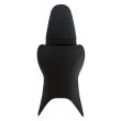 画像5: G GRIP ZX-12R/02年-06年(ZX1200-B1/B2/B3/B4/B6F) シート張替え施工 シート前後セット 専用キットで送るだけの簡単手続き FR012-11【送料無料 一部地域除く】 (5)