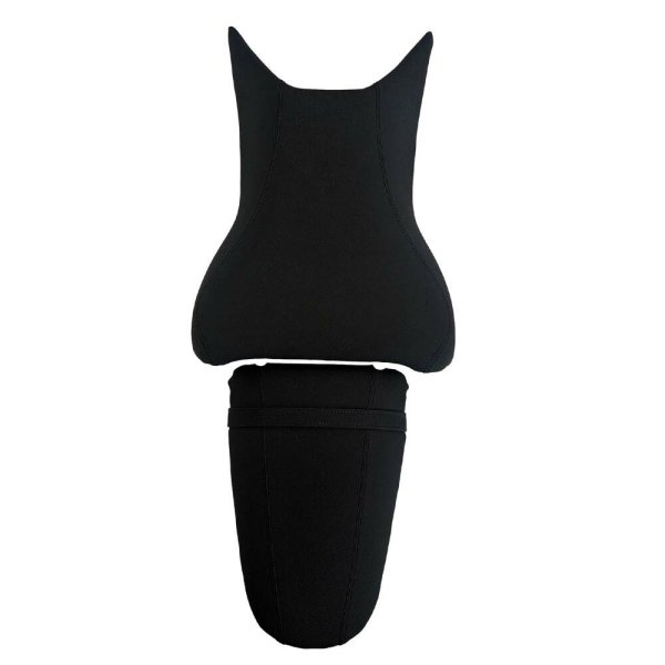 画像6: G GRIP ZX-12R/02年-06年(ZX1200-B1/B2/B3/B4/B6F) シート張替え施工 シート前後セット 専用キットで送るだけの簡単手続き FR012-11【送料無料 一部地域除く】 (6)