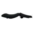 画像4: G GRIP GSX-1300R 隼/08年-14年 シート張替え施工 シート前後セット 専用キットで送るだけの簡単手続き FR012-28【送料無料 一部地域除く】 (4)