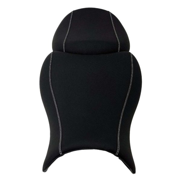 画像6: G GRIP GSX-1300R 隼/08年-14年 シート張替え施工 シート前後セット 専用キットで送るだけの簡単手続き FR012-28【送料無料 一部地域除く】 (6)