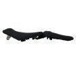 画像4: G GRIP GSX-R1000/K9(09年)/L0(10年)/L1(L1) シート張替え施工 シート前後セット 専用キットで送るだけの簡単手続き FR012-34【送料無料 一部地域除く】 (4)
