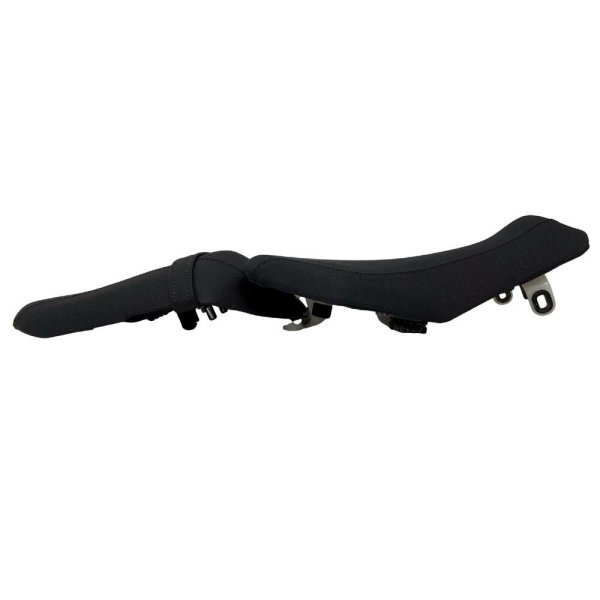 画像5: G GRIP GSX-R1000/K9(09年)/L0(10年)/L1(L1) シート張替え施工 シート前後セット 専用キットで送るだけの簡単手続き FR012-34【送料無料 一部地域除く】 (5)