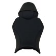 画像6: G GRIP GSX-R1000/K9(09年)/L0(10年)/L1(L1) シート張替え施工 シート前後セット 専用キットで送るだけの簡単手続き FR012-34【送料無料 一部地域除く】 (6)