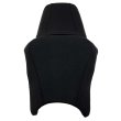 画像6: G GRIP CBR600RR/PC37 シート張替え施工 シート前後セット 専用キットで送るだけの簡単手続き FR012-3【送料無料 一部地域除く】 (6)
