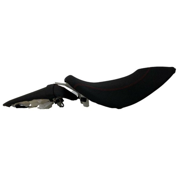 画像5: G GRIP GSX-S1000/F/ シート張替え施工 シート前後セット 専用キットで送るだけの簡単手続き FR012-44【送料無料 一部地域除く】 (5)