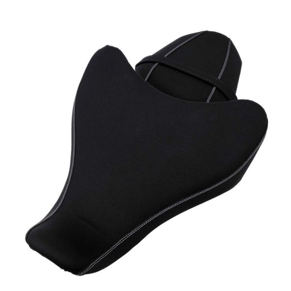 画像2: G GRIP MT-07/EBL-RM07J シート張替え施工 シート前後セット 専用キットで送るだけの簡単手続き FR012-53【送料無料 一部地域除く】 (2)