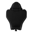 画像6: G GRIP MT-07/EBL-RM07J シート張替え施工 シート前後セット 専用キットで送るだけの簡単手続き FR012-53【送料無料 一部地域除く】 (6)