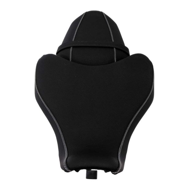 画像6: G GRIP MT-07/EBL-RM07J シート張替え施工 シート前後セット 専用キットで送るだけの簡単手続き FR012-53【送料無料 一部地域除く】 (6)