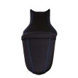 画像7: G GRIP GSX250R/DN11B/12B/17年-24年 シート張替え施工 シート前後セット 専用キットで送るだけの簡単手続き FR012-71【送料無料 一部地域除く】 (7)
