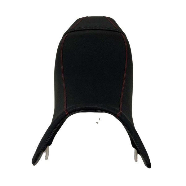 画像6: G GRIP VTR250/MC33 シート張替え施工 前後一体型シート 専用キットで送るだけの簡単手続き I1030-10【送料無料 一部地域除く】 (6)