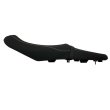 画像4: G GRIP ZX-14R/12年-15年(ZX1400 ECF/EDF/EEF/EFF) シート張替え施工 前後一体型シート 専用キットで送るだけの簡単手続き I1030-13【送料無料 一部地域除く】 (4)