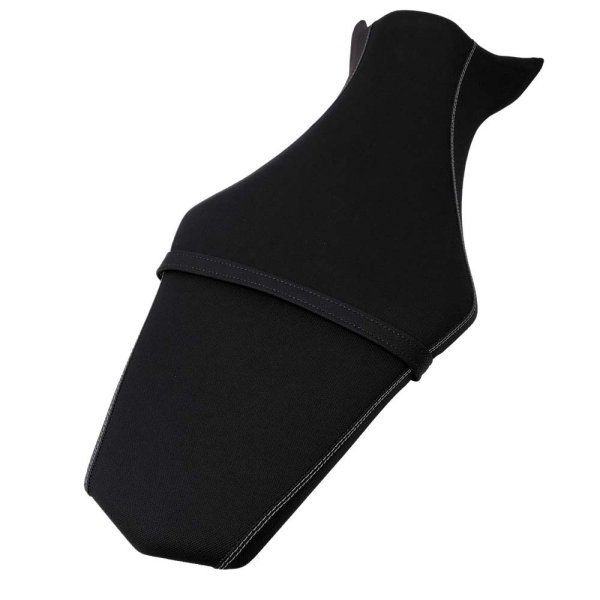 画像3: G GRIP MT-09/14年-16年(1RC/B878) シート張替え施工 前後一体型シート 専用キットで送るだけの簡単手続き I1030-18【送料無料 一部地域除く】 (3)