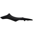 画像4: G GRIP MT-09/14年-16年(1RC/B878) シート張替え施工 前後一体型シート 専用キットで送るだけの簡単手続き I1030-18【送料無料 一部地域除く】 (4)