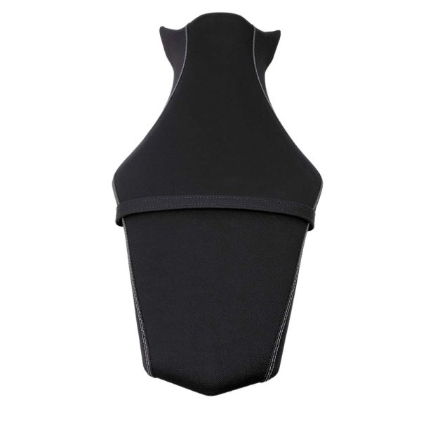 画像6: G GRIP MT-09/14年-16年(1RC/B878) シート張替え施工 前後一体型シート 専用キットで送るだけの簡単手続き I1030-18【送料無料 一部地域除く】 (6)