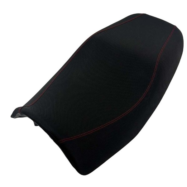 画像2: G GRIP CB1300SF/SB/SC40(FW1-4) シート張替え施工 前後一体型シート 専用キットで送るだけの簡単手続き I1030-1【送料無料 一部地域除く】 (2)