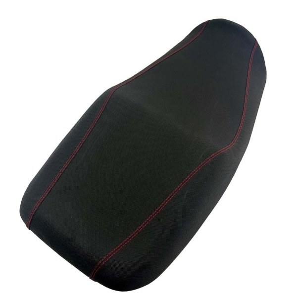 画像3: G GRIP CB1300SF/SB/SC40(FW1-4) シート張替え施工 前後一体型シート 専用キットで送るだけの簡単手続き I1030-1【送料無料 一部地域除く】 (3)