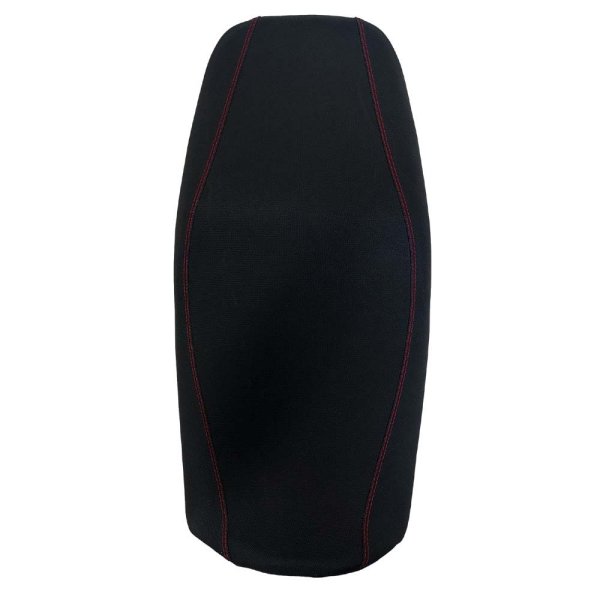 画像5: G GRIP CB1300SF/SB/SC40(FW1-4) シート張替え施工 前後一体型シート 専用キットで送るだけの簡単手続き I1030-1【送料無料 一部地域除く】 (5)