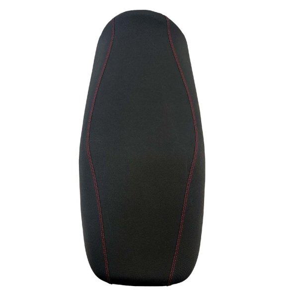 画像6: G GRIP CB1300SF/SB/SC40(FW1-4) シート張替え施工 前後一体型シート 専用キットで送るだけの簡単手続き I1030-1【送料無料 一部地域除く】 (6)