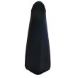 画像6: G GRIP セロー250/1YBL/1YB9/1YBF/3C5Y/3C5M/3C5C/3C56/3C5S/1YBN シート張替え施工 前後一体型シート 専用キットで送るだけの簡単手続き I1030-24【送料無料 一部地域除く】 (6)