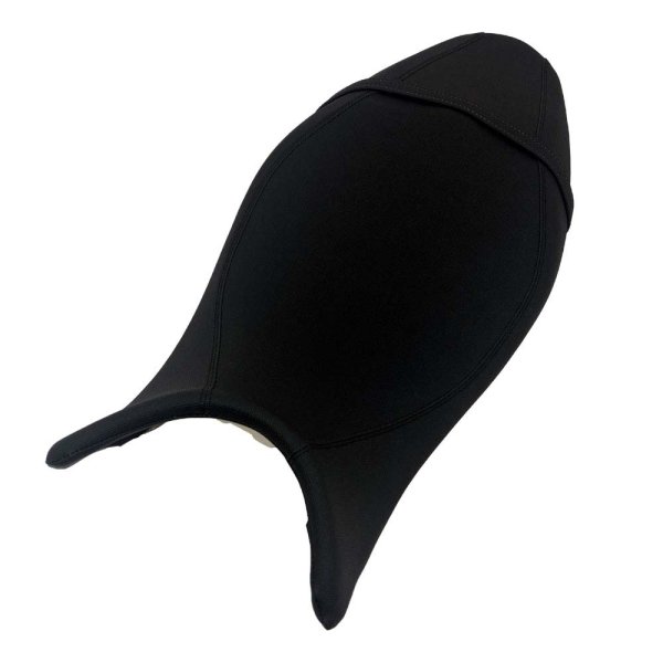 画像2: G GRIP SV650　23年 シート張替え施工 前後一体型シート 専用キットで送るだけの簡単手続き I1030-29【送料無料 一部地域除く】 (2)