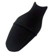 画像3: G GRIP SV650　23年 シート張替え施工 前後一体型シート 専用キットで送るだけの簡単手続き I1030-29【送料無料 一部地域除く】 (3)