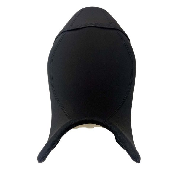 画像6: G GRIP SV650　23年 シート張替え施工 前後一体型シート 専用キットで送るだけの簡単手続き I1030-29【送料無料 一部地域除く】 (6)