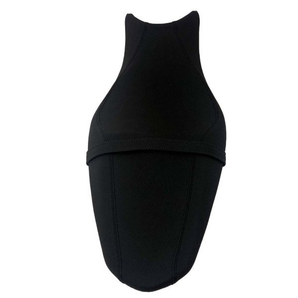 画像7: G GRIP SV650　23年 シート張替え施工 前後一体型シート 専用キットで送るだけの簡単手続き I1030-29【送料無料 一部地域除く】 (7)