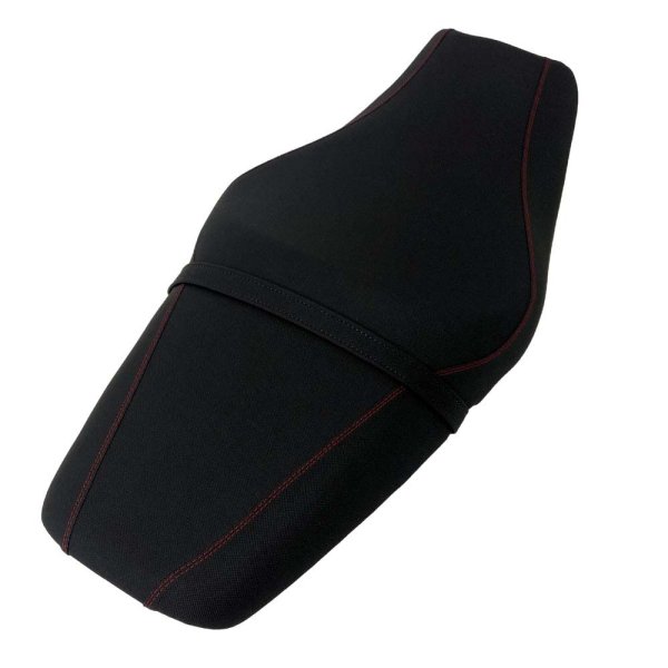 画像3: G GRIP ZX-14R 12年 シート張替え施工 前後一体型シート 専用キットで送るだけの簡単手続き I1030-30【送料無料 一部地域除く】 (3)