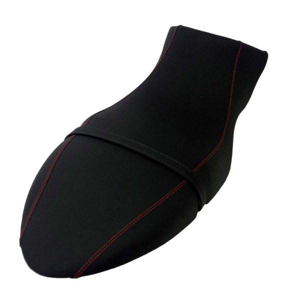 画像3: G GRIP XB12SS シート張替え施工 前後一体型シート 専用キットで送るだけの簡単手続き I1030-31【送料無料 一部地域除く】 (3)