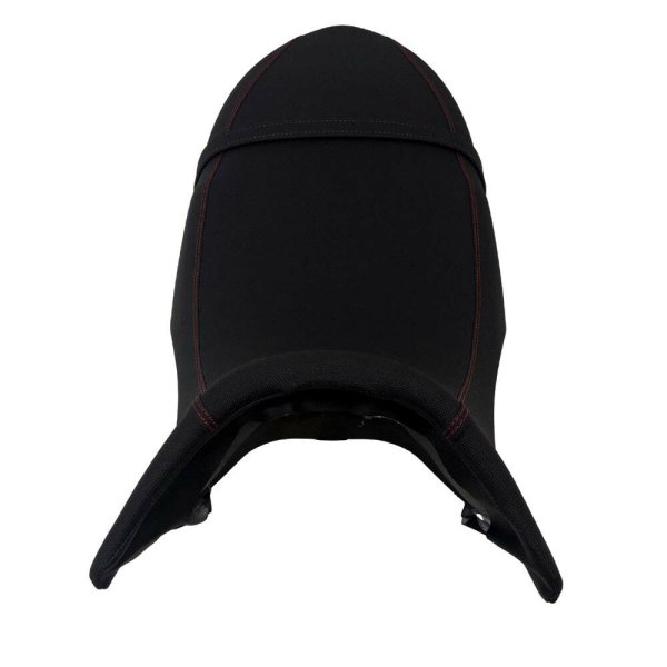 画像6: G GRIP XB12SS シート張替え施工 前後一体型シート 専用キットで送るだけの簡単手続き I1030-31【送料無料 一部地域除く】 (6)