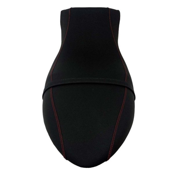 画像7: G GRIP XB12SS シート張替え施工 前後一体型シート 専用キットで送るだけの簡単手続き I1030-31【送料無料 一部地域除く】 (7)