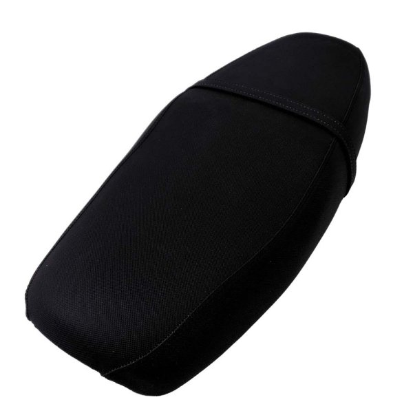 画像2: G GRIP テンプター　400　NK43A　2000年 シート張替え施工 前後一体型シート 専用キットで送るだけの簡単手続き I1030-32【送料無料 一部地域除く】 (2)