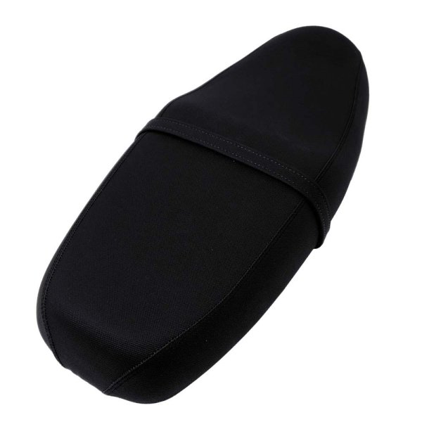 画像3: G GRIP テンプター　400　NK43A　2000年 シート張替え施工 前後一体型シート 専用キットで送るだけの簡単手続き I1030-32【送料無料 一部地域除く】 (3)