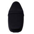 画像7: G GRIP テンプター　400　NK43A　2000年 シート張替え施工 前後一体型シート 専用キットで送るだけの簡単手続き I1030-32【送料無料 一部地域除く】 (7)