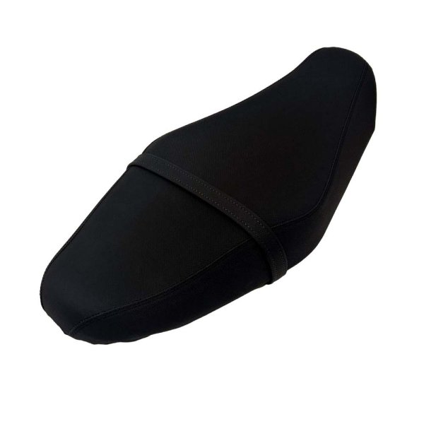 画像3: G GRIP XSR750 2BL-RM22J 2020年 シート張替え施工 前後一体型シート 専用キットで送るだけの簡単手続き I1030-33【送料無料 一部地域除く】 (3)