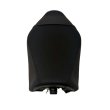 画像6: G GRIP XSR750 2BL-RM22J 2020年 シート張替え施工 前後一体型シート 専用キットで送るだけの簡単手続き I1030-33【送料無料 一部地域除く】 (6)