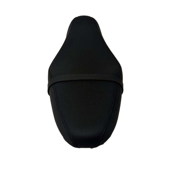 画像7: G GRIP XSR750 2BL-RM22J 2020年 シート張替え施工 前後一体型シート 専用キットで送るだけの簡単手続き I1030-33【送料無料 一部地域除く】 (7)