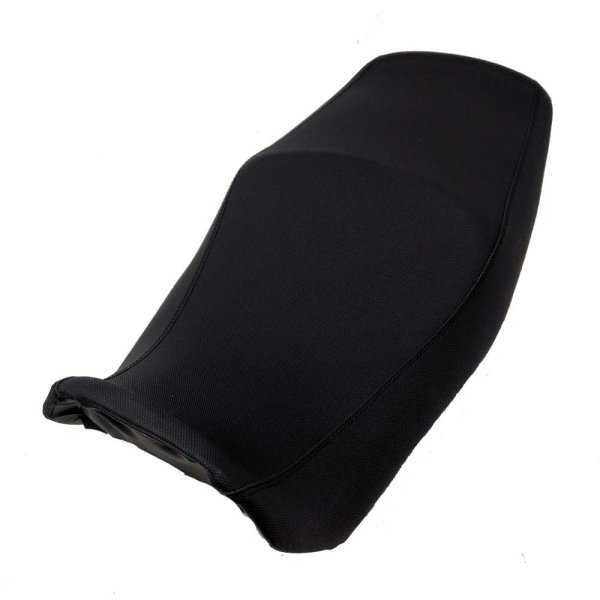 画像2: G GRIP XJR1300 BC-RP03J　2000 シート張替え施工 前後一体型シート 専用キットで送るだけの簡単手続き I1030-34【送料無料 一部地域除く】 (2)