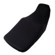 画像3: G GRIP XJR1300 BC-RP03J　2000 シート張替え施工 前後一体型シート 専用キットで送るだけの簡単手続き I1030-34【送料無料 一部地域除く】 (3)