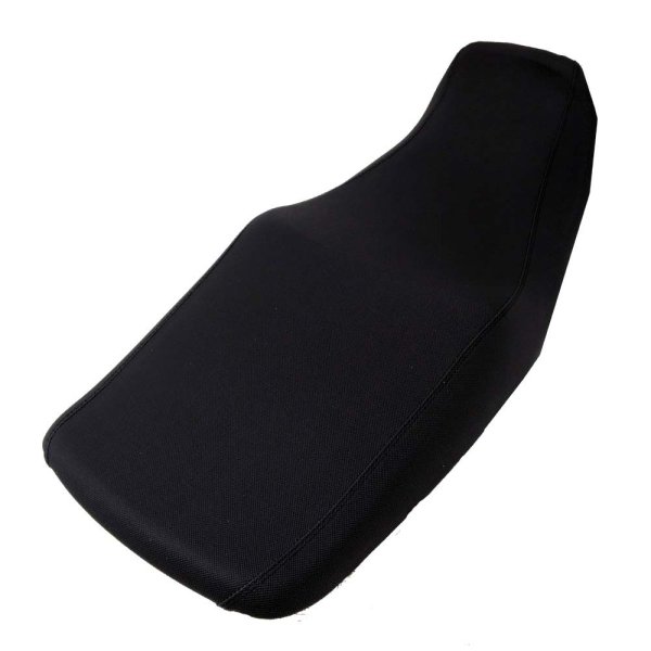 画像3: G GRIP XJR1300 BC-RP03J　2000 シート張替え施工 前後一体型シート 専用キットで送るだけの簡単手続き I1030-34【送料無料 一部地域除く】 (3)