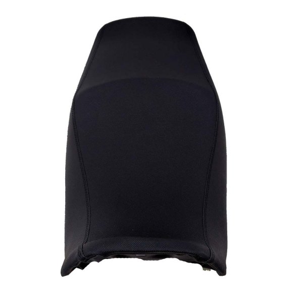 画像6: G GRIP XJR1300 BC-RP03J　2000 シート張替え施工 前後一体型シート 専用キットで送るだけの簡単手続き I1030-34【送料無料 一部地域除く】 (6)