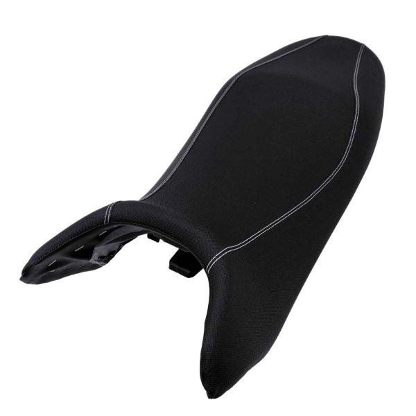 画像2: G GRIP GSR250　JBK-GJ55D　2012年 シート張替え施工 前後一体型シート 専用キットで送るだけの簡単手続き I1030-35【送料無料 一部地域除く】 (2)