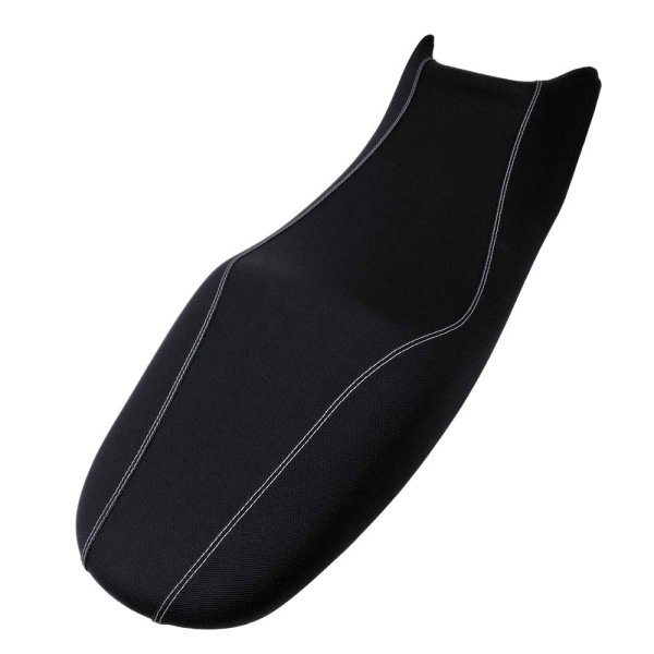 画像3: G GRIP GSR250　JBK-GJ55D　2012年 シート張替え施工 前後一体型シート 専用キットで送るだけの簡単手続き I1030-35【送料無料 一部地域除く】 (3)